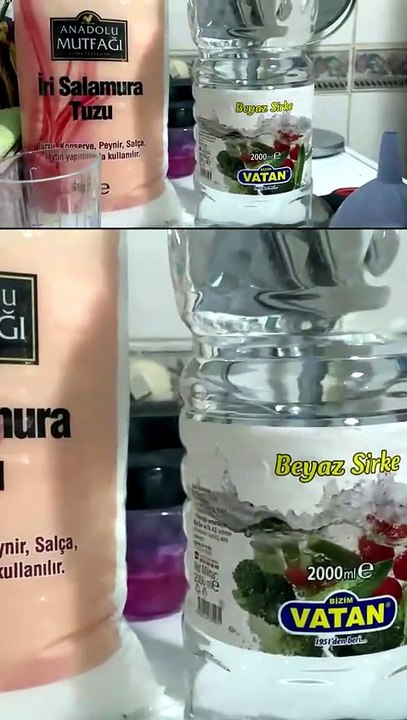 Pamuklu Kumaş Toz Boya ile Çamaşır Makinesinde Boyama Nasıl Yapılır / Sağlam Boya