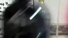 Pamuklu Kumaş Toz Boya ile Çamaşır Makinesinde Boyama Nasıl Yapılır / Sağlam Boya