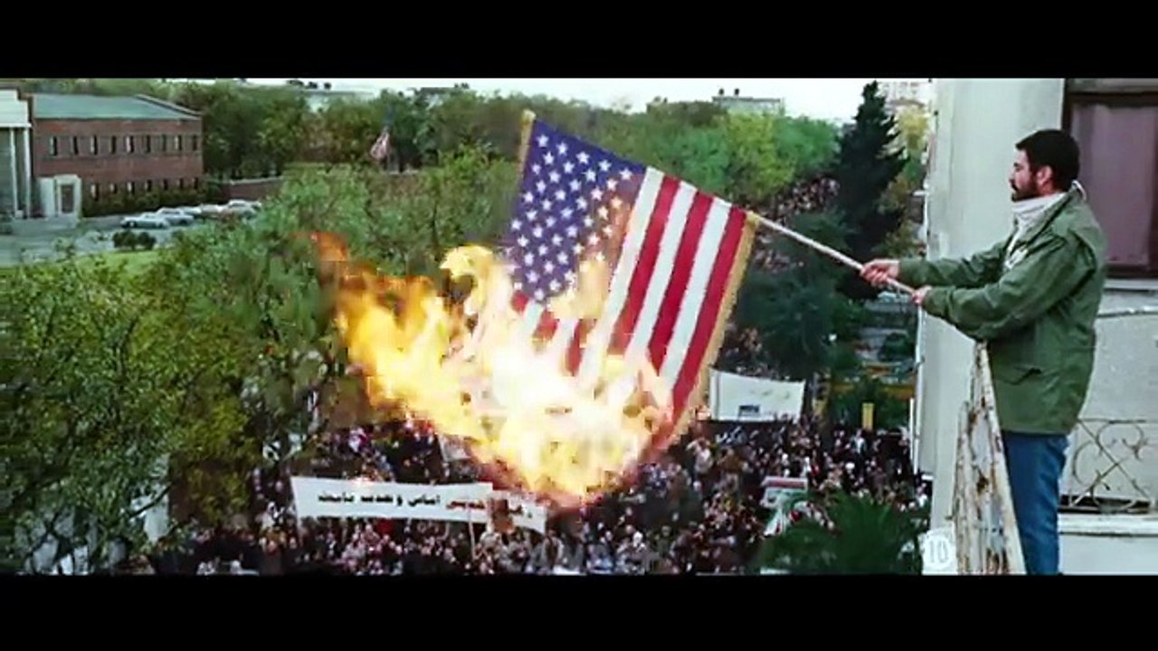 Argo