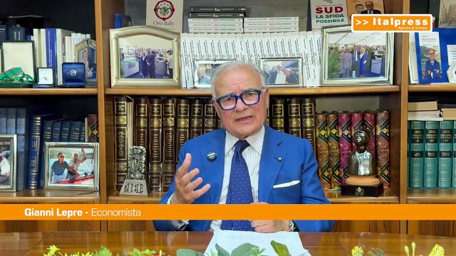 Truffa Superbonus, più controlli sulla grande evasione per recuperare risorse