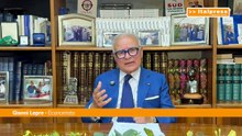 Truffa Superbonus, più controlli sulla grande evasione per recuperare risorse