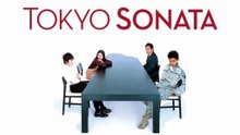 Tokyo Sonata (2008) ENG SUB