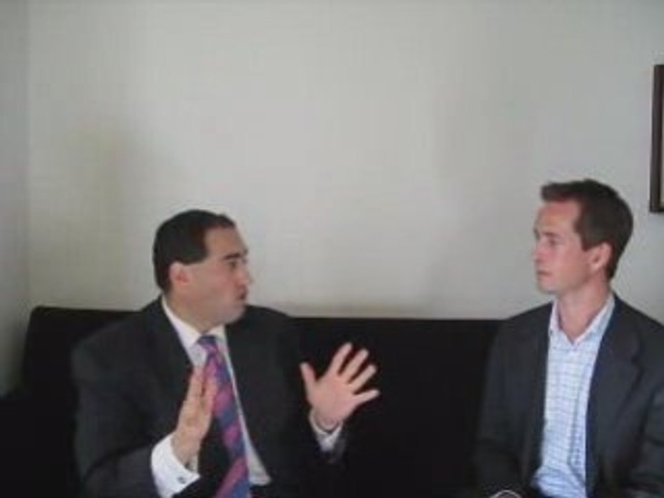How to avoid a Financing Nightmare-KeysToSuccessClub.com