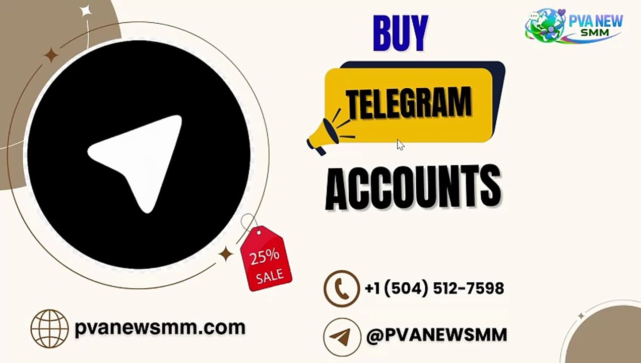 Buy Verified Stripe Accounts Setup With Expert Support: Simplify Payments Today