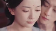 Reborn Kill My Cheating Husband Part 2 And Marry A Prince |C‑Drama
