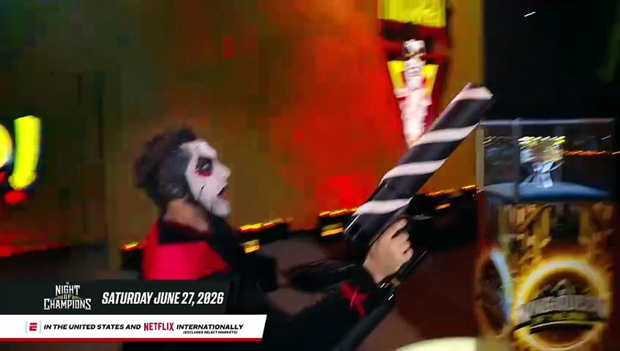 WWE Funny Moments wwe highlights wwe raw highlights wwe smackdown highlights roman reigns highlights john cena highlights cm punk wwe cody rhodes wwe wrestlemania highlights royal rumble highlights wwe top 10 moments wwe full match wwe live