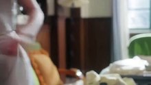 사랑은 외딴섬에서 잠들지 않는다 - PART 2