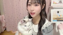 山川万里愛 HKT48 2026-06-23② 12_05 SHOWROOM