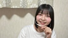 中田麻実 NGT48 2026-06-23 19_52 SHOWROOM
