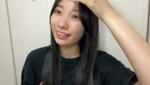 石黒友月 SKE48 2026-06-23 22_00 SHOWROOM