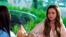 مسلسل في السابعة عشرة الحلقة 4 الرابعة مترجمة
