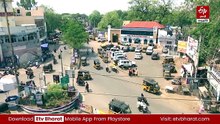 పెట్టుబడుల స్థాపనకు పెద్దపీట - 80కిపైగా అజెండా అంశాలకు కేబినెట్ ఆమోదం