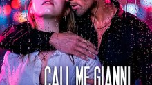Call Me Gianni, Babygirl - My Drama Submit or Suffer. The Mafia King's Rule. Call Me Gianni, Babygirl. Full Episode English Sub