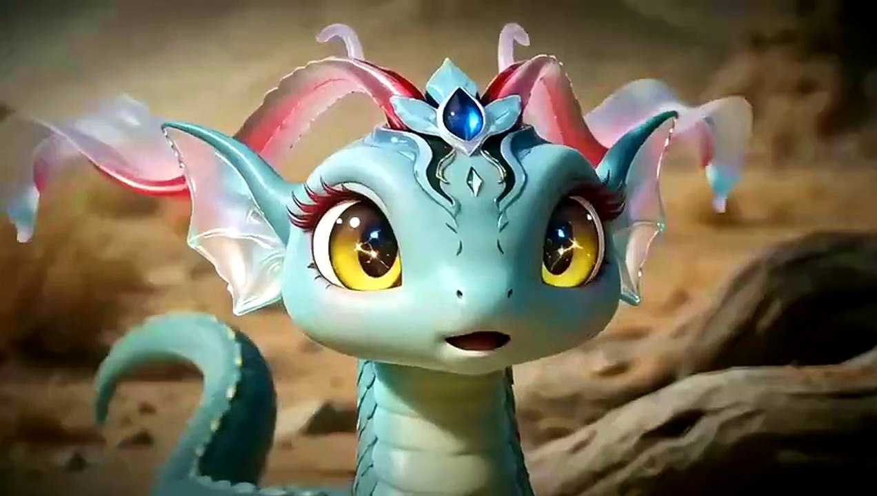 My No-Name Wife Is the Dragon Queen! Series
