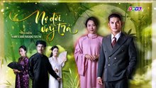 Nợ Ðời Vay Trả Tập 38 - Phim THVL1