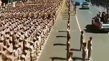 Yemen Houthis Expand Mobilization
