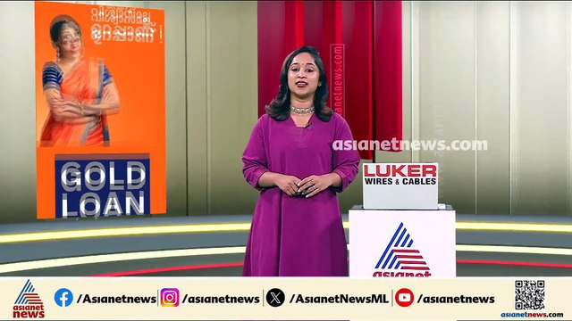 വിമർശനങ്ങൾക്ക് ഗോളുകൾകൊണ്ട് മറുപടി നൽകുമോ റോണോ?