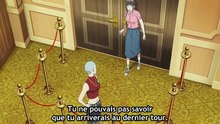 Liar Game Saison 1 Épisode 6 VOSTFR