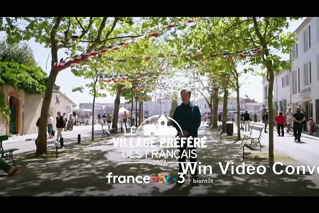 France 3 - 02-06-2026 13h13 01h (709)_trial_0