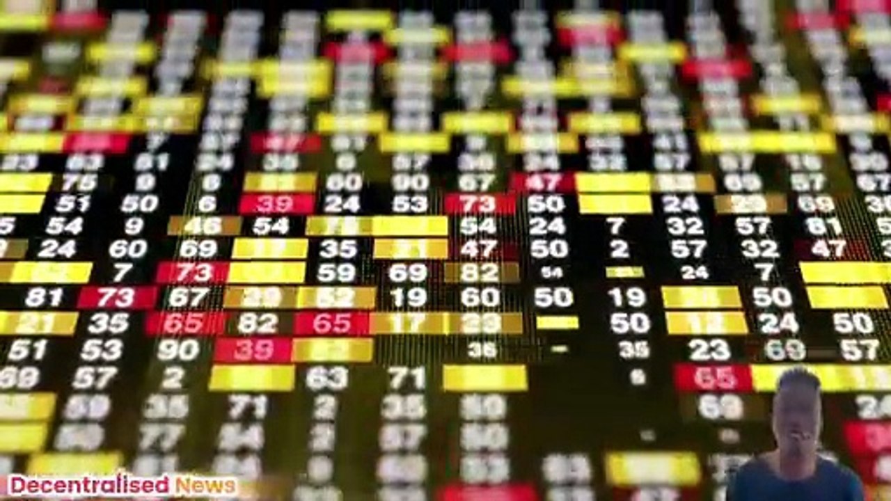 Best Orderbook DEXs 2026- Why Zero-Gas Perp Trading Is Replacing AMM Perps