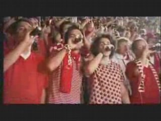 دعاية كوكاكولا  برررررر