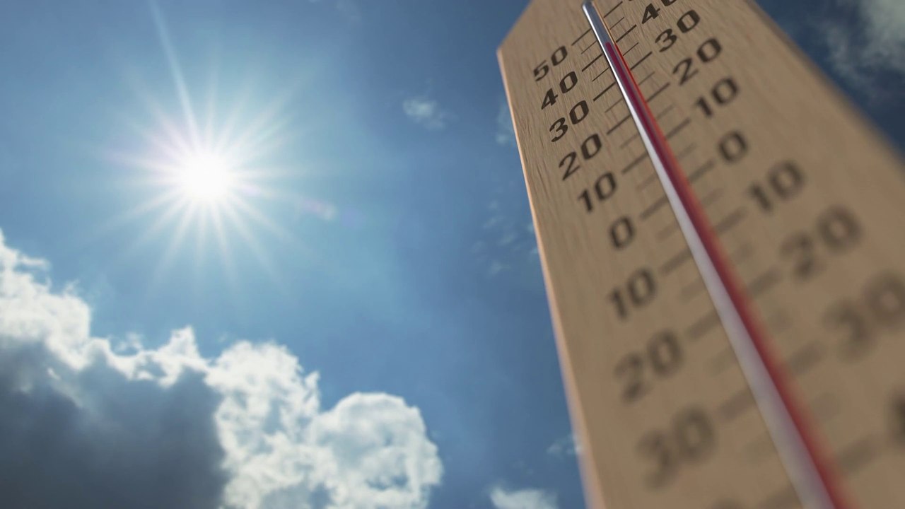 Ondate di calore, da Fnomceo i consigli per proteggersi dalle alte temperature