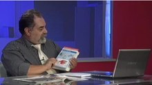 Pervanov Dnevnik RTL - sezona 1 epizoda 12