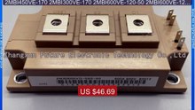 2MBI450VE-170 2MBI300VE-170 2MBI600VE-120-50 2MBI600VE-120-55 2MBI... -- Best Deal 2026 | Shop Now!