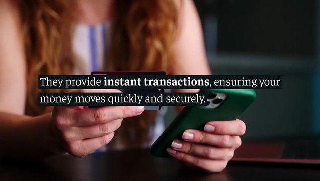 100% Verified Venmo Accounts 2026 –2027* Secure Digital Accounts