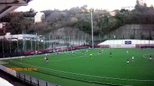 u17 2021-2022 genoa bologna pt
