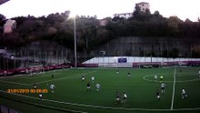 u17 2021-2022 genoa bologna st
