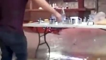 Funny Fail Part 2 #viral #shorts