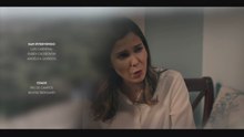 Sueños de Libertad Capitulo 594 AVANCE (24 Junio 2026)