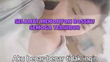 Takhta Impian Sang Penari - Subtitle Bahasa Indonesia