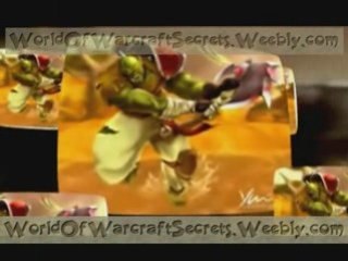 Account  Alliance  - Cheat  Cheats  Easy  Epic  Farm  ...