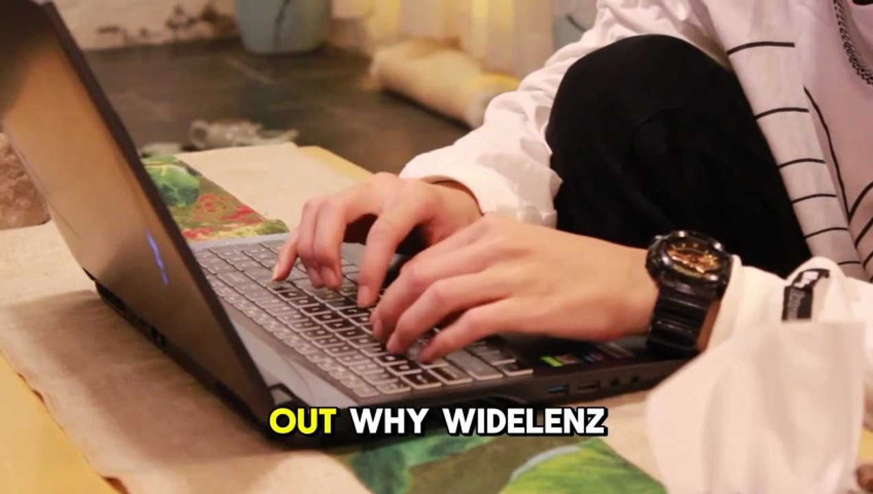 Why Doesn't Widelenz Talk About Mosquitoes? The Hidden Disease Secret