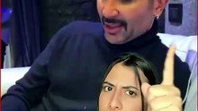 بعد إعلان توبته ... 4 اعتذارات لـ أحمد سعد حتى الآن بسبب التريندات 🙈🙉