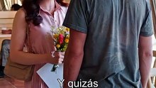 Dulces mentiras y amor En Español