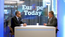 Kazakistan punta a rafforzare i legami con l'Ue: predistente Tokayev a Bruxelles, focus su energia