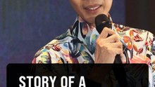 Chong Wei to share exciting tales beyond the court in upcoming live talk