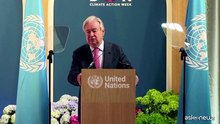 L'Onu contro il costo ambientale del settore dell'IA