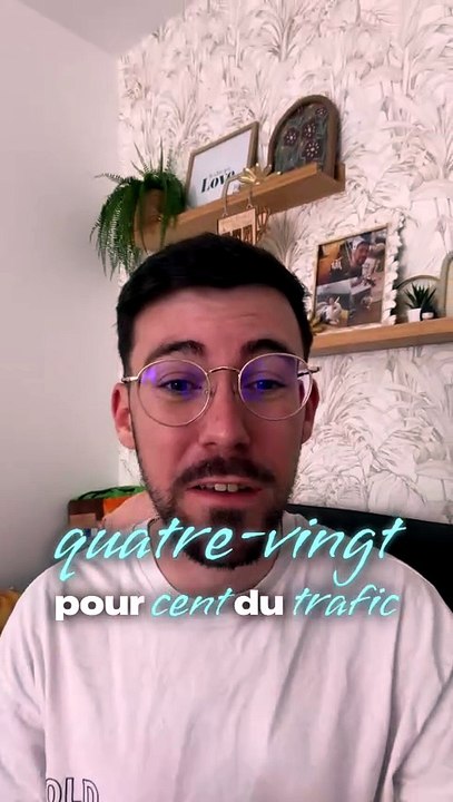 SEO tatoueur - Devsource