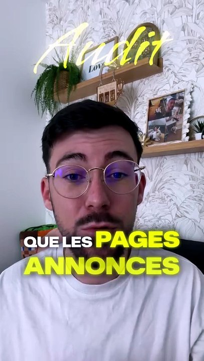 Doubler un chiffre d'affaires d'une Agence immobilière - Devsource