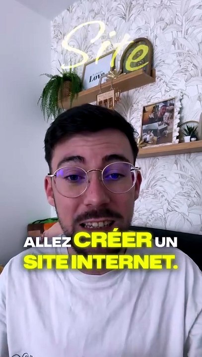 SEO avocat - Devsource