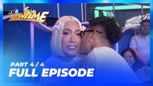 It's Showtime: Vice Ganda, naging si VICE GAN-DOLL! (June 23, 2026) (Part 4/4)