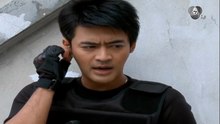 ป่านางเสือ ตอนที่ 17 (EP.17) วันที่ 23 มิถุนายน 2569