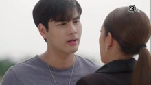 พยัคฆ์ร้ายซ่อนลาย ตอนที่ 23 (EP.23) วันที่ 23 มิถุนายน 2569