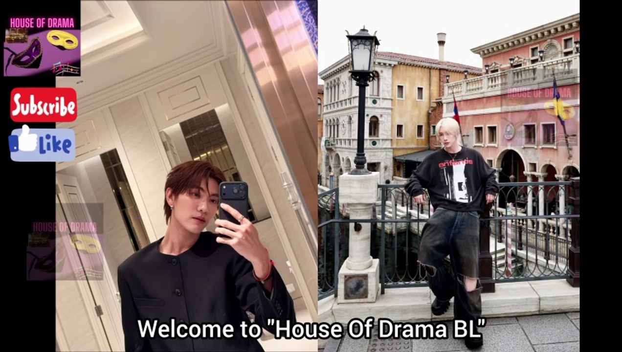 [Eng Sub] 22 June 2026 BossNoeul Updates #บอสโนอึล #bossnoeul #BoNoH