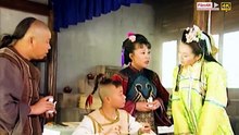 Phim Quan Huyện 9 Tuổi - Tập 22 ( Full HD )