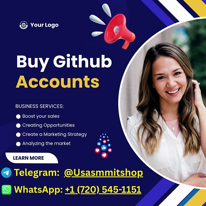 Steps To Buy Old Gmail Accounts In Bulk (old and new)